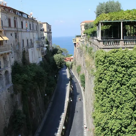 Casamia Bb * Sorrento