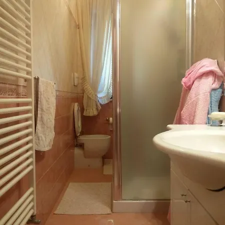 Casamia Bb Półwysep Sorrentyński