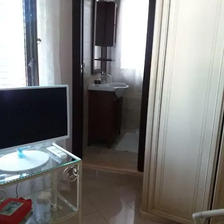 Casamia Bb Kwatera prywatna