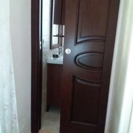 Casamia Bb Półwysep Sorrentyński