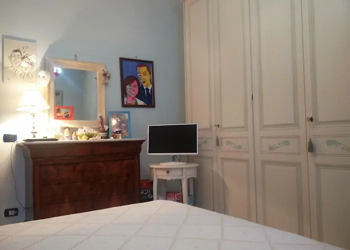 Casamia Bb * Σορέντο