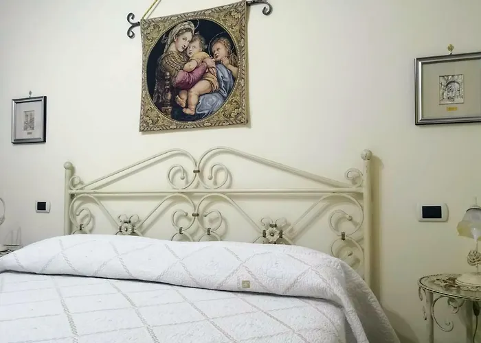 Casamia Bb * Σορέντο