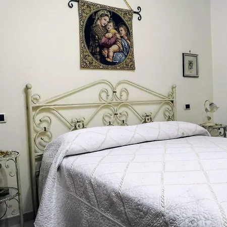 Casamia Bb * Sorrente